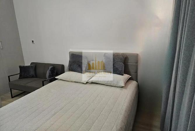 68676845 - صورة العقار 2