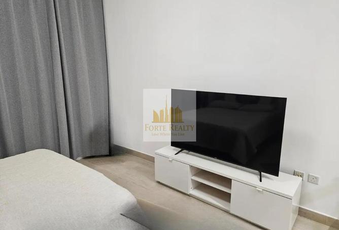 68676845 - صورة العقار 3