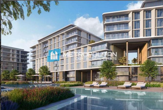 62059870 - Property Main Image