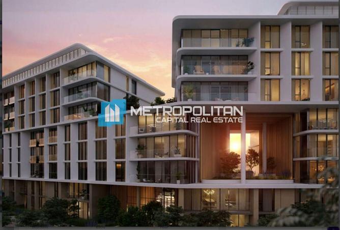 62059870 - Property Image 3