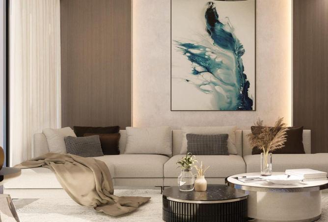 82824269 - Property Image 3