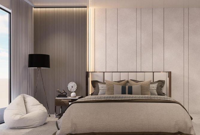 82824269 - Property Image 2