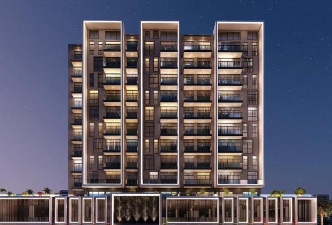 82824269 - Property Main Image