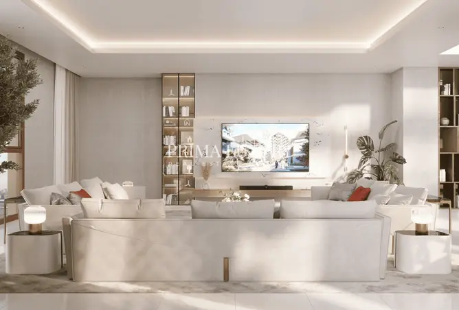 132521507 - Property Image 3