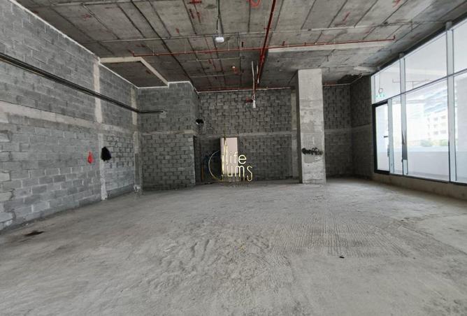 128809355 - Property Image 2