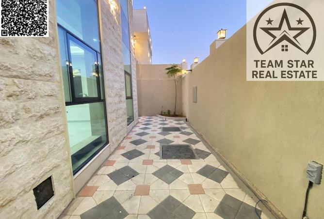 16298573 - Property Image 3