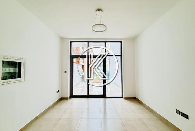 80252349 - Property Image 2