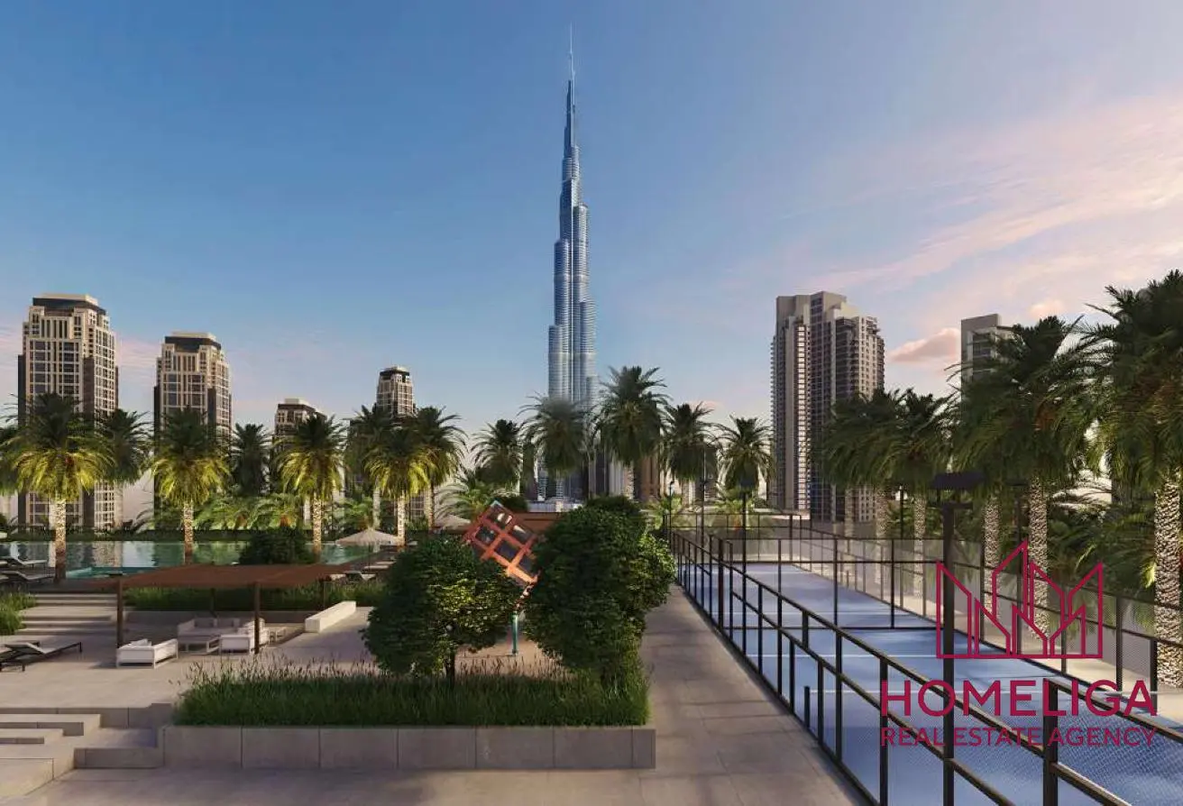 148626993 - Property Main Image
