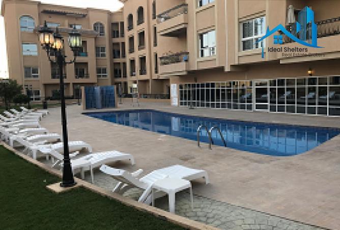 93587708 - صورة العقار 3