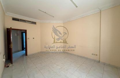 Apartment - 1 - 1 for rent in Al Mahatta - Al Qasimia - Sharjah Apartment - 1 - 1 for rent in Al Mahatta - Al Qasimia - Sharjah