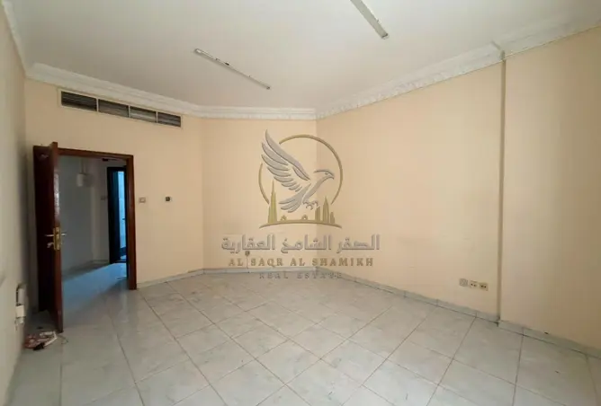 157384655 - Property Image 3