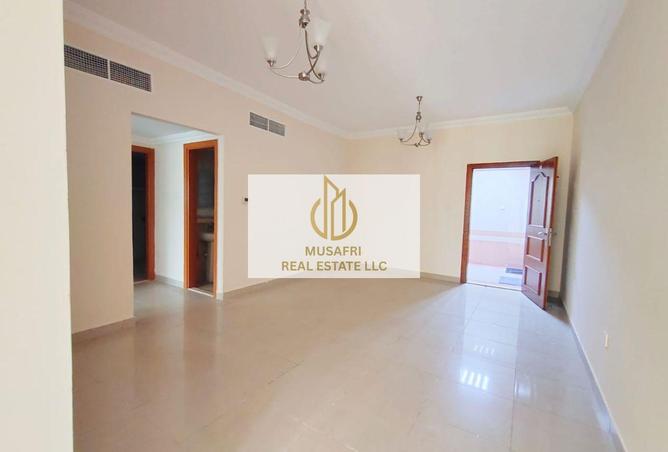 84066837 - Property Image 3