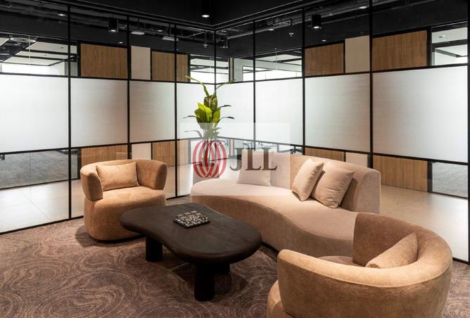 81928917 - الصورة الرئيسية للعقار