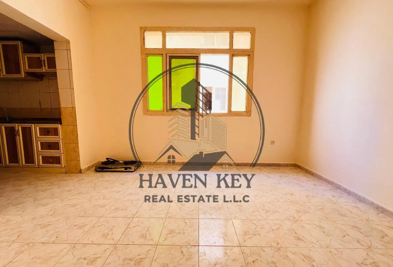 148620982 - Property Main Image