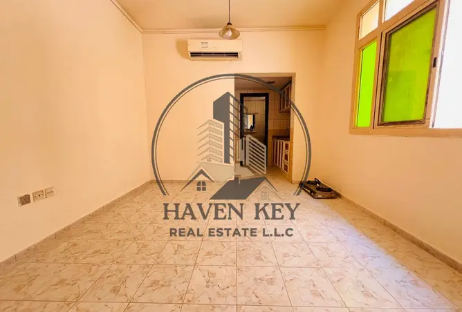 148620982 - Property Image 3