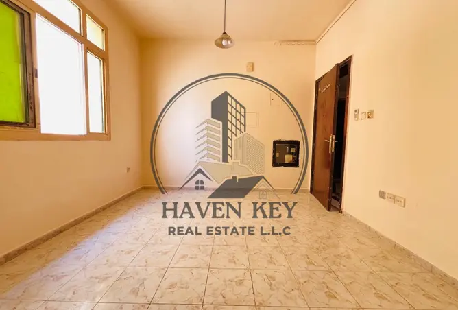 148620982 - Property Image 2