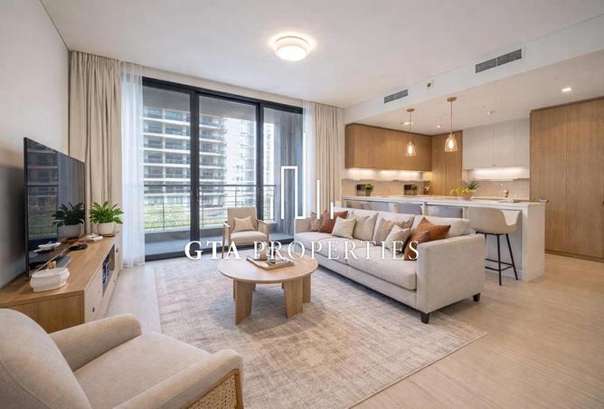 16102080 - Property Main Image