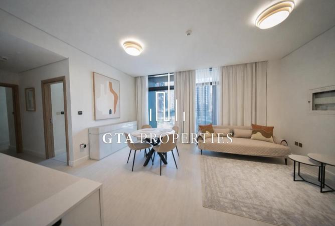 16102080 - Property Image 2