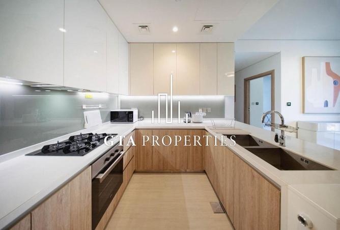 16102080 - Property Image 3