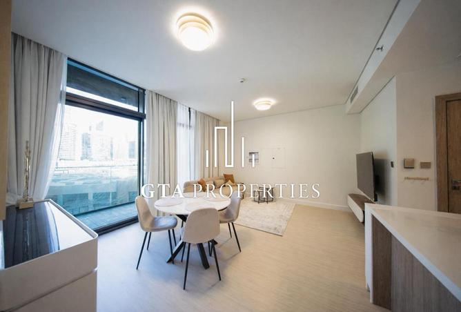 16102080 - Property Image 3