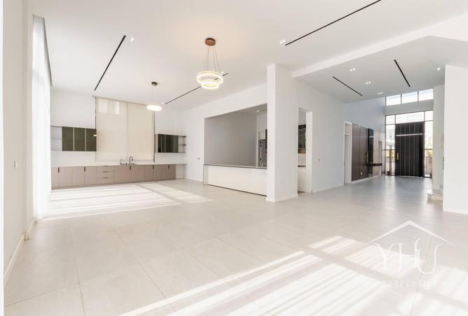 132485480 - Property Image 2