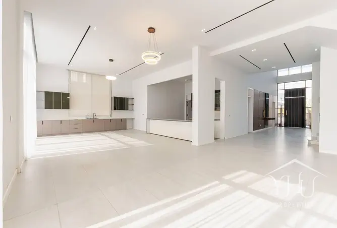132485480 - Property Image 2