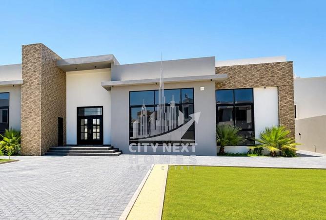 101296667 - Property Main Image