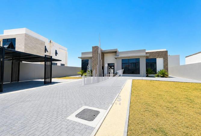 101296667 - Property Image 3