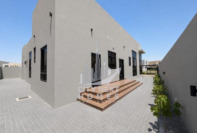 101296667 - Property Image 2