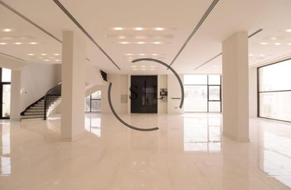 Villa - 5 Bedrooms - 6 Bathrooms for rent in Al Barsha South 2 - Al Barsha South - Al Barsha - Dubai