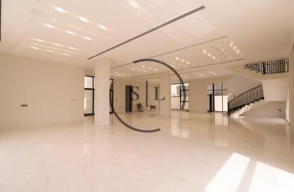 Villa - 5 Bedrooms - 6 Bathrooms for rent in Al Barsha South 2 - Al Barsha South - Al Barsha - Dubai