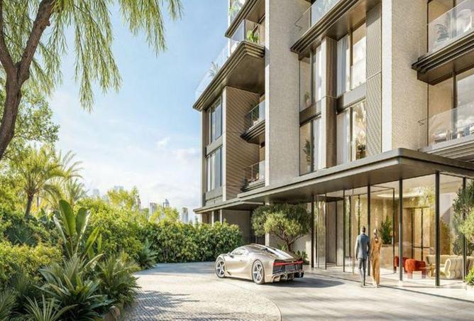 57785632 - صورة العقار 2