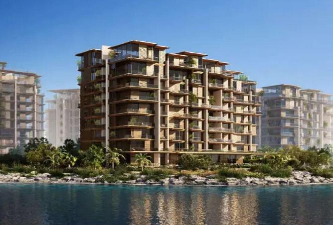 57785632 - الصورة الرئيسية للعقار