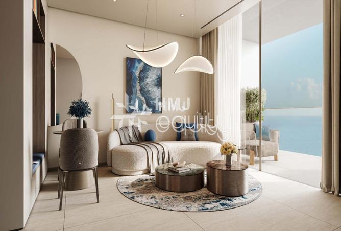 82384064 - الصورة الرئيسية للعقار