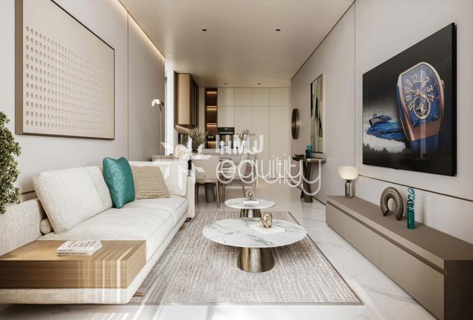 82384064 - صورة العقار 2