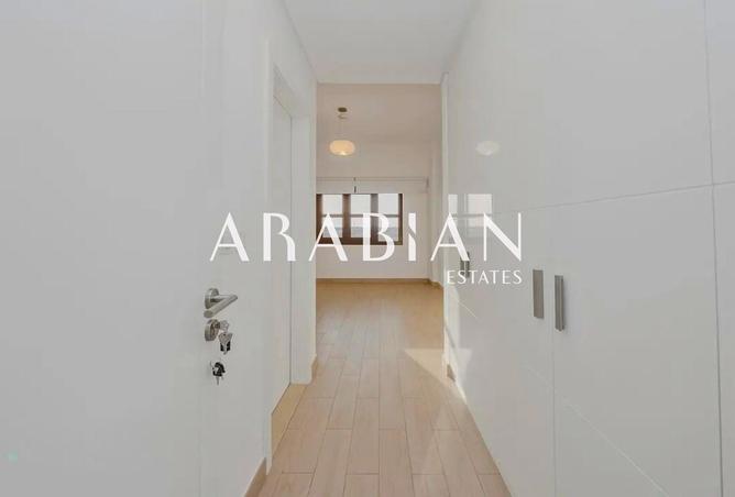 16073967 - صورة العقار 2