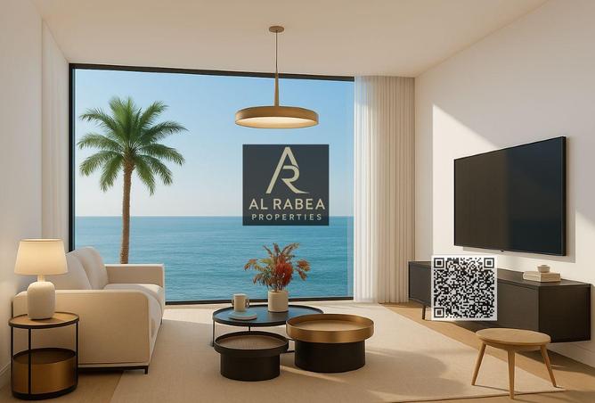 53573791 - Property Main Image