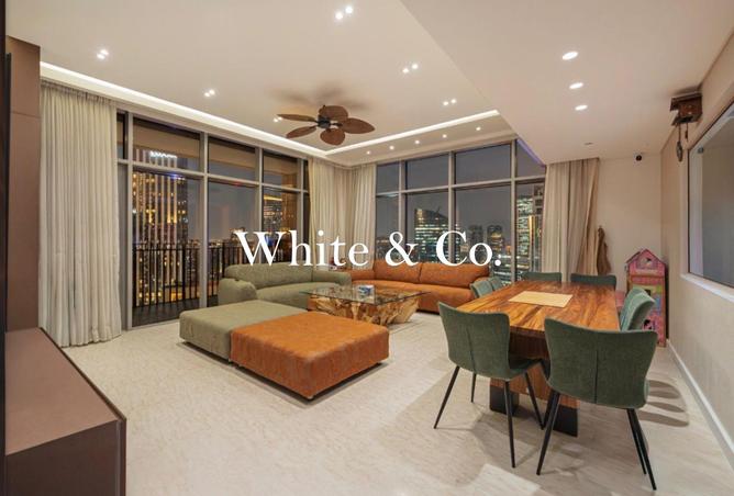 16064705 - Property Main Image