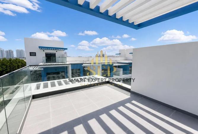 79429653 - Property Main Image