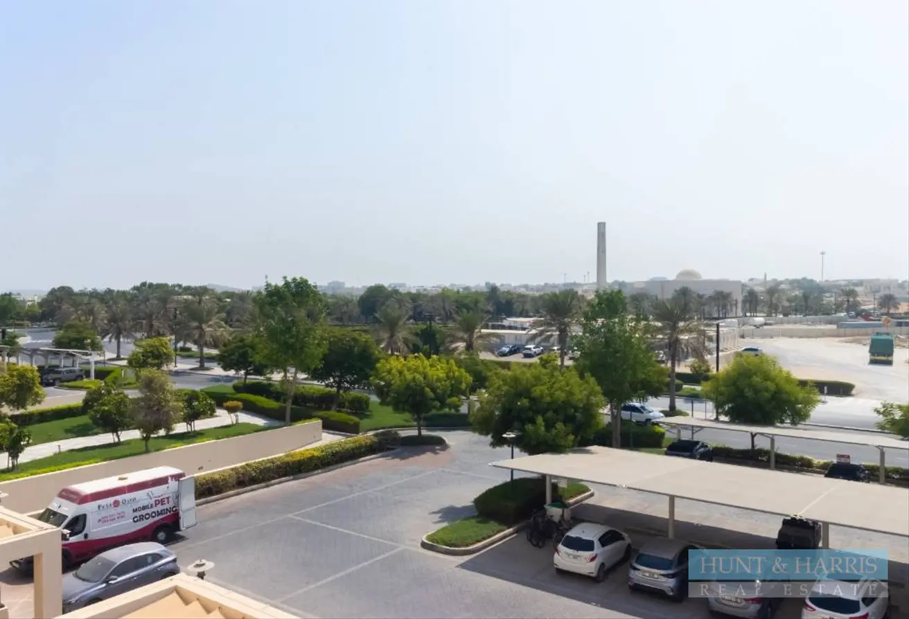 146429667 - Property Main Image