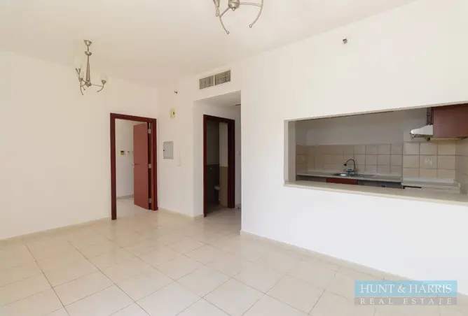 146429667 - Property Image 3