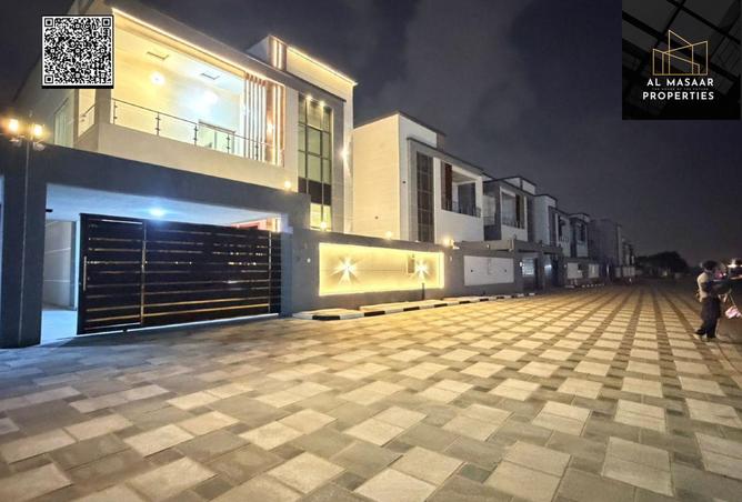 16135863 - Property Main Image