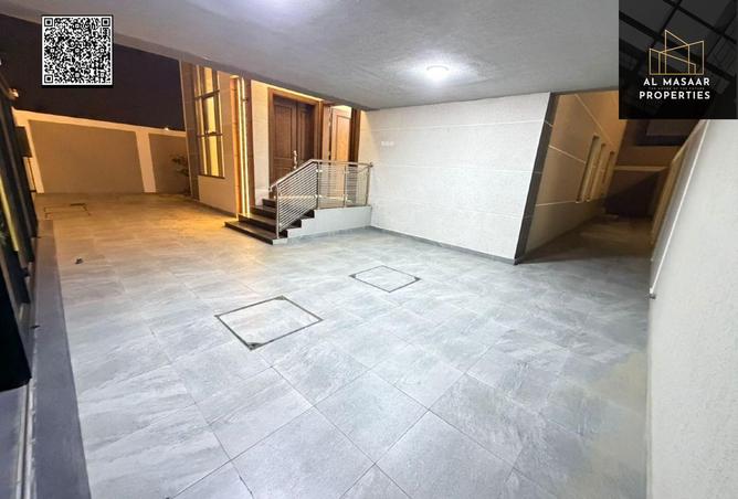 16135863 - Property Image 2