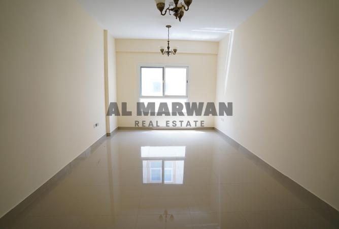 79431948 - Property Image 3