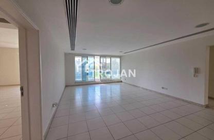 Villa - 5 Bedrooms - 5 Bathrooms for rent in Jumeirah 2 Villas - Jumeirah 2 - Jumeirah - Dubai Villa - 5 Bedrooms - 5 Bathrooms for rent in Jumeirah 2 Villas - Jumeirah 2 - Jumeirah - Dubai