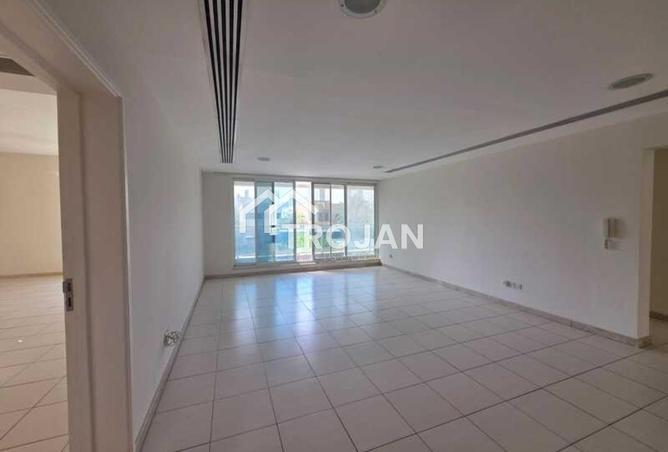 129289295 - Property Image 3