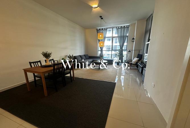 16321988 - صورة العقار 2