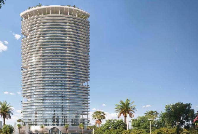 16041489 - Property Main Image