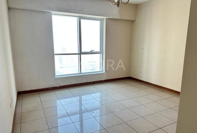 16321191 - صورة العقار 3