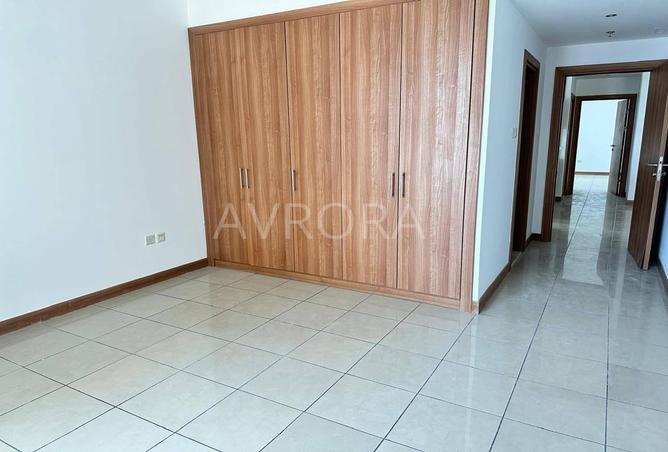 16321191 - صورة العقار 2